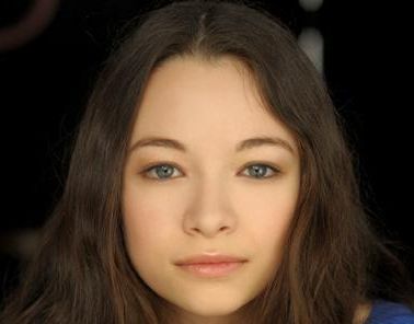 OUR ORBIT – Characters: Best known as Bree Tanner in The Twilight Saga, Jodelle Ferland has been honored with Young Artist and Camie Awards. On TV she performed in R.L. Stine's The Haunting Hour. In spite of much sweet innocence, I'm betting she'd be terrific in the part of teen vamp Angie Renard. If there's a good Christian boy on the scene, Angie is out to seduce him. http://www.anesamiller.com/?page_id=274 Striking Faces, Haunting Hour, The Twilight Saga Eclipse, Jodelle Ferland, Women Characters, The Haunting, Canadian Actresses, Young Actresses, Child Actresses