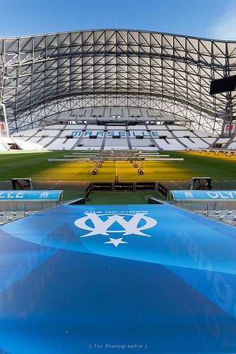 Om Aesthetic, Logo Om, Soccer Stadium Wallpaper, Soccer Wallpaper Stadium, Aviva Stadium, Full Windsor Knot, Velodrome Marseille, Ibrox Stadium, Stadium Art