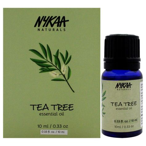 Tea tree oil is a popular choice for treating acne because of its anti inflammatory and antimicrobial properties. Its thought to calm redness, swelling, and inflammation. Helps to prevent and reduce acne scars, leaving you with smooth, clear skin. Smooth Clear Skin, Treating Acne, Body Lotion Cream, Reduce Acne, Natural Teas, Body Moisturizers, Personal Care Products, Tea Tree Essential Oil, How To Treat Acne