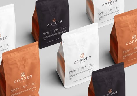 Coffee Beans Packaging Photography, Coffee Bags Photography, Coffee Bag Photography, Coffee Packaging Photography, Coffee Shop Packaging, Coffee Packaging Ideas, Coffee Beans Packaging, Coffee Bag Packaging, Coffee Bean Packaging