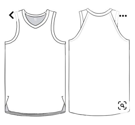 Blank Basketball Jersey Template, Basketball Jersey Template, Best Basketball Jersey Design, Jersey Template, Basketball Uniforms Design, Jersey Designs, Basketball T Shirt Designs, Volleyball Jerseys, Fashion Design Template