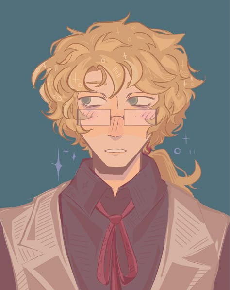 kunikida bday Kunikida Reference Sheet, Doppo Kunikida Icons, Kunikida Doppo Official Art, Kunikida Doppo Fan Art, Doppo Kunikida Fanart, Bsd Kunikida Fanart, Kunikida Bsd Fanart, Kunikida Plush, Kunikida Hair Down