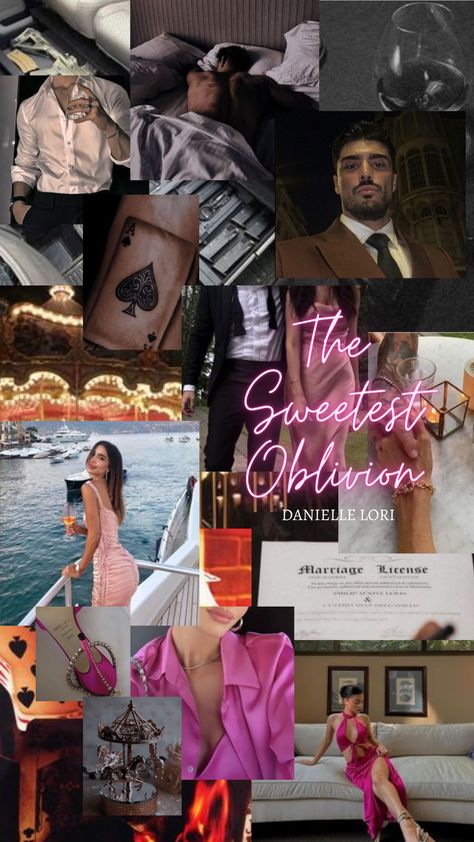 The Sweet Oblivion Aesthetic, Nico And Elena Sweetest Oblivion, Elena And Nicolas Russo, Nico Russo The Sweetest Oblivion, Nico And Elena, The Sweetest Oblivion Aesthetic, Nico Russo, The Sweetest Oblivion, Danielle Lori