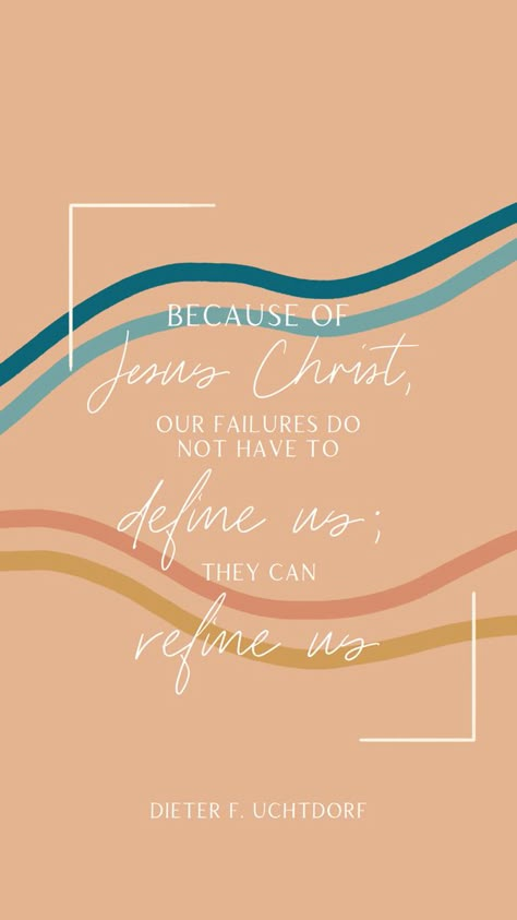 Lds Quotes Phone Wallpaper, Easter Lds Quotes Savior, Lds Quotes Wallpaper Iphone Wallpapers, Lds Spiritual Quotes, Lds Gospel Art, Lds Motivational Quotes, Cute Lds Quotes, Lds Screensavers, Lds Lockscreen