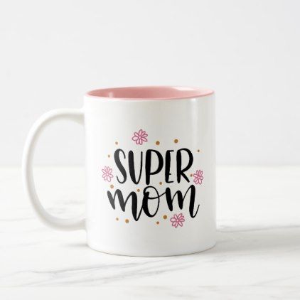 Mother’s Day Coffee Mugs, Mother’s Day Mug Ideas, Mother’s Day Cups, Mother’s Day Cricut, Mothers Day Mug Ideas, Mothers Day Cups, Mothers Day Coffee Mugs, Mothers Day Mugs, Cricut Mugs