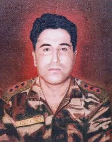 Captain Vikram Batra, Vikram Batra, Horse Head Drawing, Indian Army Wallpapers, Army Day, Army Wallpaper, Famous Words, Poor Children, Military Heroes