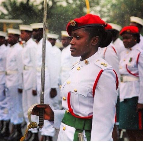 Guyana Women, British Guiana, Painting References, National Stadium, National Archives, American Woman, American Cities, International Day, Happy Independence