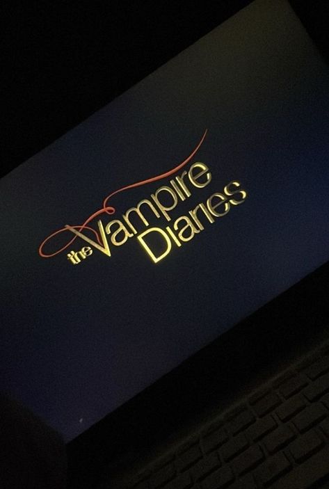 Netflix On Tv, Vampire Diaries Laptop, Lipgloss Lips, Beauty Art Drawings, Caroline Forbes, Stefan Salvatore, Damon Salvatore, Aesthetic Photo, Teen Wolf