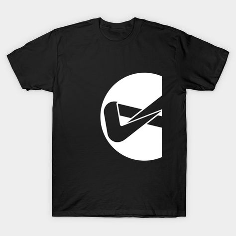 Dark infinity Logo dark-infinity Classic T-Shirt Infinity Logo, Nike Logo, Classic T Shirts, Shirt Designs, Tshirt Designs, T Shirts, ? Logo, T Shirt