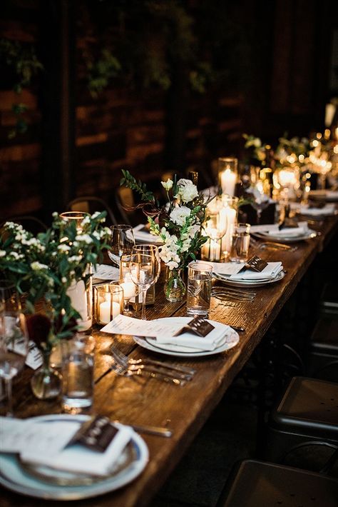 White Bud Vases Wedding Long Table, Pillar Candles And Bud Vases Wedding, Green And White Bud Vases, Greenery Bud Vases Wedding, Bud Vases Candles Wedding Centerpiece, White And Green Bud Vases, Winter Wedding Bud Vases, Candles And Bud Vase Centerpiece, Bud Vases And Candles Long Table