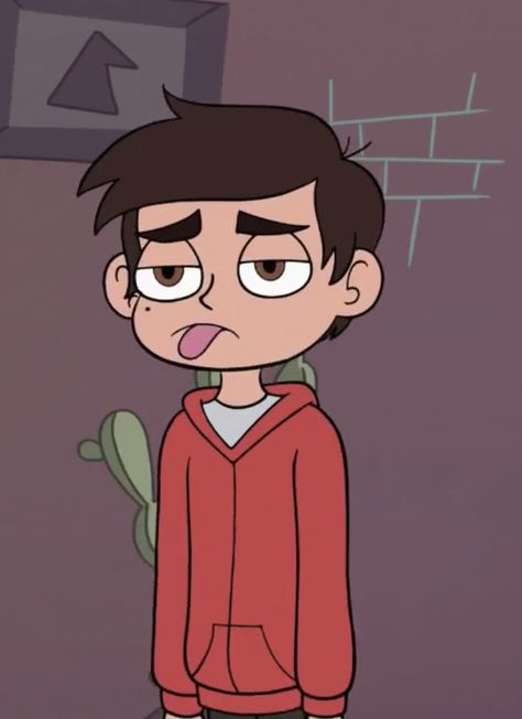 Marco Diaz, Starco Comic, Evil Disney, The Forces Of Evil, Cartoon Wallpaper Hd, Romantic Anime Couples, Game Trailers, Cartoon Faces, Star Vs The Forces Of Evil