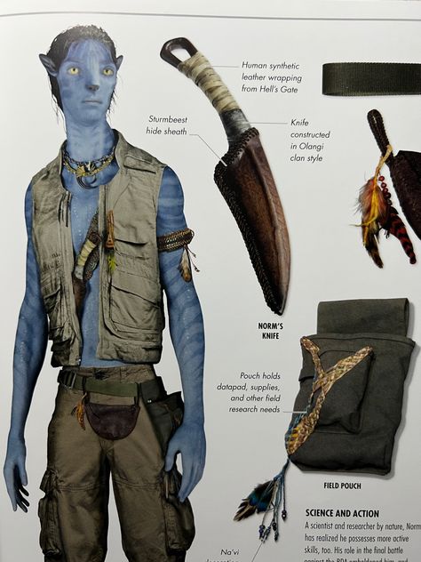 Pandora Concept Art, Frontiers Of Pandora, Avatar 3, Avatar 2, Pandora Avatar, Oc Drawings, Avatar Movie, Avatar Characters, Halloween 2024