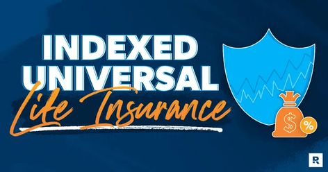 Nobody wants to ponder about what happens once they’re gone, let’s face it. However, planning for future financing is vital if you want to assure the care of your loved ones. That’s where life insurance comes in, and one common choice is Indexed Universal Life Insurance (IUL). With so many insurance options available, it can […] The post What Is Indexed Universal Life Insurance? appeared first on TechBullion. Indexed Universal Life Insurance, Index Universal Life Insurance, Universal Life Insurance, Whole Life Insurance, Life Insurance Quotes, Term Life Insurance, Borrow Money, Health Recipes, Life Insurance Policy