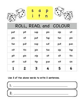 #Jolly_Phonics_Set_1_Worksheets #Jolly_Phonics_Group_1_Words #Jolly_Phonics_Activities_Worksheets_Group_2 #Jolly_Phonics_Worksheets_Group_1 Jolly Phonics Worksheets Grade 1, Phonics Group 1 Words, Jolly Phonics Set 1 Worksheets, Jolly Phonics Group 1 Words, Jolly Phonics Activities Worksheets Group 2, Jolly Phonics Worksheets Group 1, Jolly Phonics Group 2, Jolly Phonics Worksheets, Jolly Phonics Printable