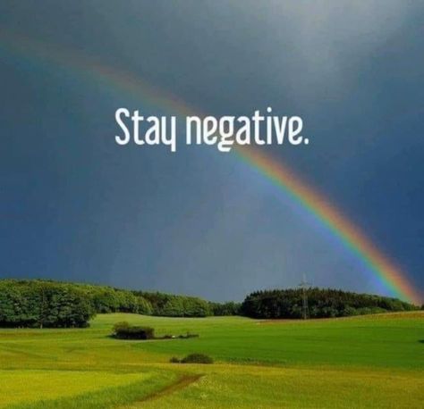 You gotta be messed up to fight about rainbows. Pessimistic Quotes, Demotivational Quotes, Intj Humor, Intj Personality, Psychology Facts, Intj, Good Advice, Way Of Life, Quotes To Live By