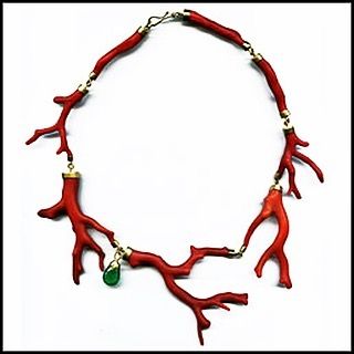 #coral#branch#red#emerald #green#sardinia#coralliumrubrum#lovecoral#hk#necklace#coralring#factory #lovecoral#instagood #instapic… Red Coral Necklace, Stone Jewellery, Coral Necklace, Metal Work, Sardinia, Red Coral, Stone Jewelry, Emerald Green, Metal Working