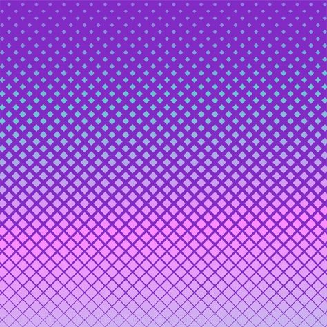 Modern Geometric Halftone Gradient Background Cute Backgrounds For Drawings, Anime Comic Background, Background For Drawings, Colorful Overlay, Magazine Background, Gradient Background Wallpaper, Scene Pattern, Lighting Overlays, Cool Text Symbols