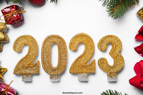 50 Happy New Year 2023 Background Images in HD - Quotes Square Happy New Year 2023 Background, New Year Images 2023, 2023 Background, Quotes Square, New Year Background Images, 2023 Wallpaper, Photos Wallpaper, Happy New Year Pictures, Happy New Year Gif