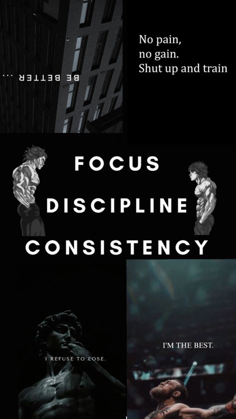 Wallpaper for you Decipline Wallpaper Hd, Fitness Motivation Wallpaper Hd, Workout Wallpaper Aesthetic, Workout Aesthetic Background, Self Discipline Wallpaper, Consistency Wallpaper, Sport Motivation Wallpaper, Mentality Wallpaper, Entrepreneur Aesthetic