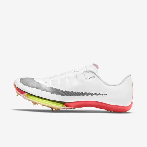 Nike Air Women, Track And Field Shoes, Nike Sportswear Women, Sports Jersey Design, Nike Max, Track Field, Nike Air Zoom Pegasus, Women's Running Shoes, Nike Air Vapormax