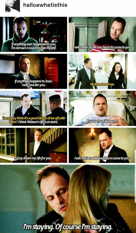 Elementary Joanlock, Elementary Show, Elementary Series, Elementary Tv Show, Sherlock Holmes Elementary, Elementary Tv, Elementary Sherlock, Elementary My Dear Watson, Jonny Lee Miller