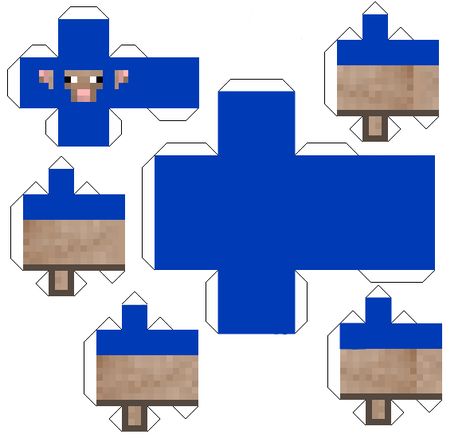 Wilbur Soot Papercraft, Minecraft Skins 3d, Homemade Fidget Toys, Papercraft Minecraft Skin, Minecraft Templates, Funny Minecraft Videos, Minecraft Printables, Minecraft Room, Paper Toys Template