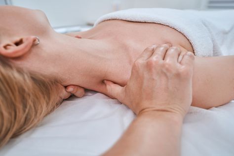 #MedicalMassage #NeckPainRelief #ShoulderPainRelief #HolisticHealing #LosAngelesHealthcare #LifeRxWellness #SpecialistCare #WellnessJourney #MuscleTensionRelief #PostureCorrection #StressReduction #PainManagement #HealthyLiving #MassageTherapy #HealingHands #LosAngelesWellness Muscle Tension Relief, Medical Massage, Sports Therapy, Shoulder Pain Relief, Health Exercise, Neck Pain Relief, Neck And Shoulder Pain, Healing Hands, Posture Correction