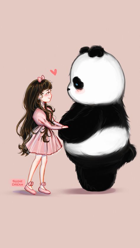 Panda Dp, Panda Aesthetic, Panda Wallpaper Iphone, Panda Bears Wallpaper, Panda Background, Teddy Bear Cartoon, Cute Backgrounds For Iphone, Panda Drawing, Snapchat Lenses