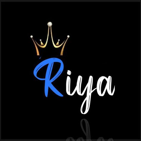 Comment your name wallpaper 👇✍️ Rupesh Name Logo, Madhu Name Dp, Love Name Wallpaper, Wallpaper Pokemon, Mouse Drawings, Your Name Wallpaper, Love Name, Black And Blue Wallpaper, Hijab Dp