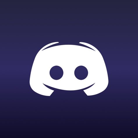 Discord Discord Icon Logo, Discord Embed Image, Discord Profile Ideas No Nitro, Discord Profile Without Nitro, Cool Discord Server Icon, Custom Icons, Night Life