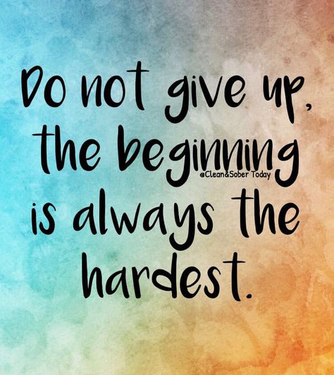 Inspirational Quotes Recovery, Recovery Encouragement Quotes, Positive Quotes For Addicts Recovery, Early Recovery Quotes, Aa Quotes Recovery Inspiration Strength, Just For Today Quotes Recovery, Recovery Mantras, Inspirational Recovery Quotes Strength, Aa Quotes Recovery Inspiration