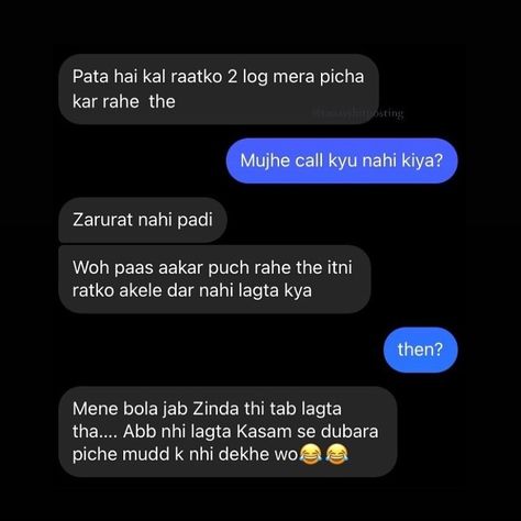 Funny Instagram Chats, Clear Pimples, Father Love Quotes, How To Clear Pimples, Funny Lines, Lame Jokes, Finger Henna Designs, Desi Jokes, Funny Chat