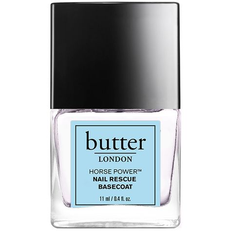 Treatments – Be your own manicurist : butter LONDON Simple Nails Design, Butter London Nail Polish, London Nails, Damaged Nails, Cuticle Remover, Nail Growth, Nail Strengthener, Butter London, Beauty Nail