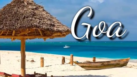 Casinos play big role in promoting Goa tourism Goa Cruise, Goa Tourism, Cruise Spa, Travel Instagram Ideas, Goa Travel, Flight Booking, Honeymoon Tour, Miramar Beach, Best Online Casino