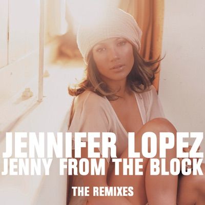 Jenny from the Block (feat. Jadakiss & Styles P) [Rap A Cappella] - Jennifer Lopez | Shazam Sweet Dreams Beyonce, My Love Justin Timberlake, 2000s Playlist, Fighter Christina Aguilera, Family Playlist, Jenny From The Block, Hip Hop Playlist, Hollaback Girl, Busta Rhymes