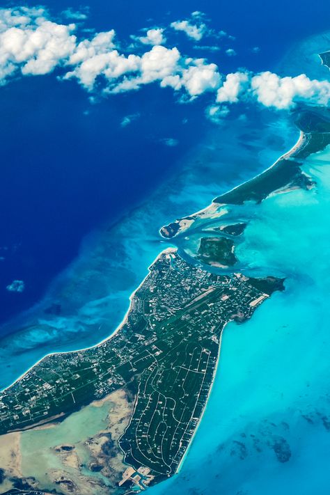 🏖️ Beaches Turks & Caicos: Family Paradise Awaits 🏖️Ditch the typical all-inclusive clichés. Dive into an expansive world where luxury meets family fun at Beaches Turks & Caicos. Situated in the heart of Providenciales, it's not just a resort; it's a journey across five distinct villages, each echoing the charm of Italy, France, the Caribbean, and Key West. From the jaw-dropping 45,000 sq.ft. waterpark to the world-class accommodations, experience global luxury without the jetlag. Jamaican Blue Mountain Coffee, Turks And Caicos Resorts, Turks And Caicos Vacation, Colorful Homes, Beaches Turks And Caicos, Caribbean Destinations, Turks Caicos, Virgin Atlantic, Destination Ideas