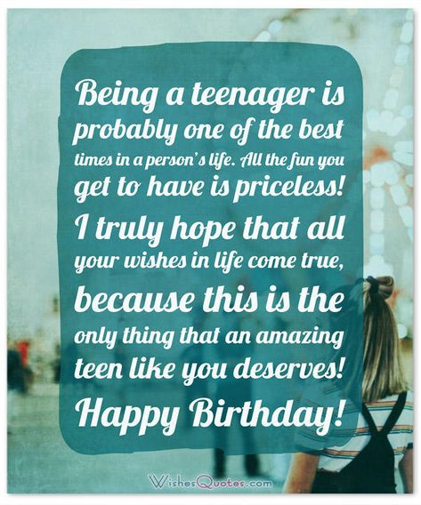 Birthday wishes for teenager Happy 10th Birthday Boy Quotes, 13 Birthday Quotes, Teenage Birthday Wishes, Birthday Quotations, Grandson Birthday Quotes, Happy Birthday Wishes Boy, Happy Birthday Teenager, Birthday Boy Quotes, 13th Birthday Wishes