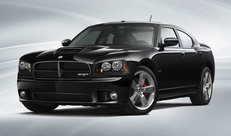 2011 dodge charger...I have this now but in red a dream come true! 2009 Dodge Charger, Black Dodge Charger, 2012 Dodge Charger, Dodge Charger Srt8, Charger Srt8, Dodge Charger 2011, Custom Vehicles, Dodge Chargers, Dodge Cars