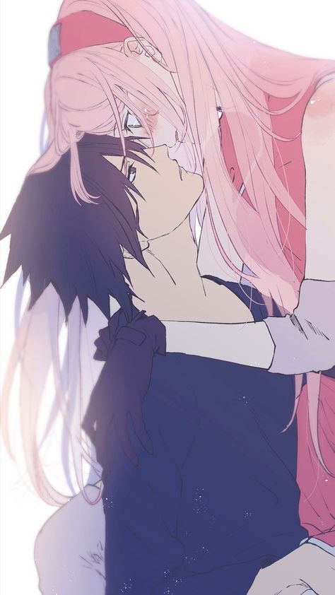 Sasuke X Sakura, An Anime, Anime Character, The Story, Naruto, Wattpad, Hair, Anime, Pink