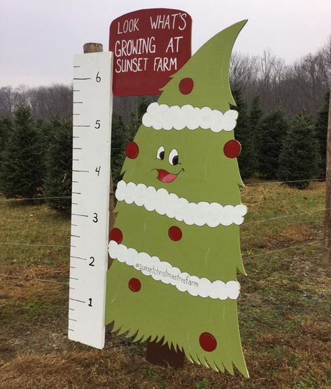 Christmas Tree Farm Games, Christmas Tree Farm Display, Christmas Tree Farm Layout, Christmas Tree Farm Business, Christmas In The Park Ideas, Christmas Tree Farm Office Decor, Christmas Tree Farm Activities, Christmas Tree Farm Ideas, Christmas Tree Farm Decor