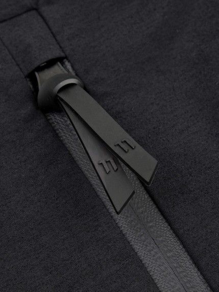 Visions of the Future // zip pull detail - 11 by Boris Bidjan Saberi Sportswear Details, Degree Design, Textil Design, Boris Bidjan Saberi, Zip Design, Zip Puller, Design School, Business Degree, Fabric Textile