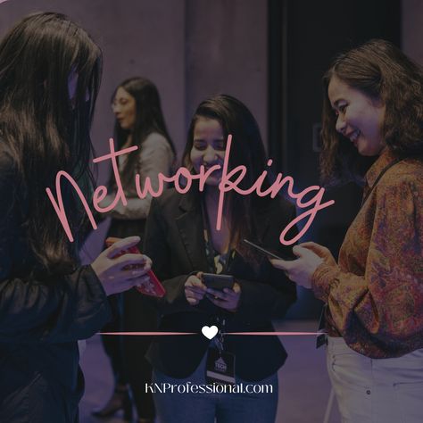 networking with three women at networking events Networking Mixer Outfit, Social Networking Aesthetic, Networking Vision Board, Networking Events Aesthetic, Womens Networking Event, Networking Event Aesthetic, Cool Events, Networking Event Ideas, Networking Women