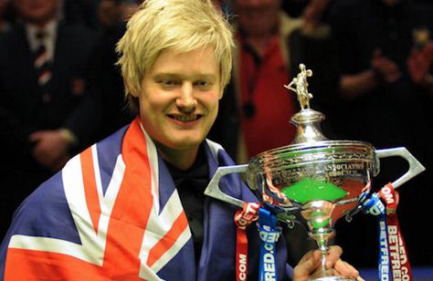 Neil Robertson, One Championship, Billiards Pool, Triple Crown, World Champion, Billiards, Abba, Pool, Sports