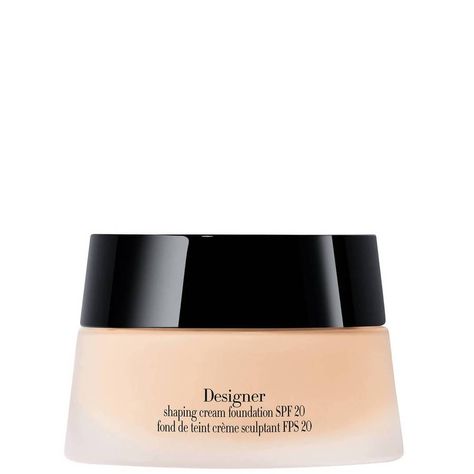 Best Cream Concealer, Best Cream Makeup Products, Cream Foundation For Aging Skin, Best Foundation For Wrinkles, Makeup Tips For Dry Skin, Best Cream Foundation, Best Makeup Foundation, Best Cream Makeup, Bobbi Brown Skin Foundation