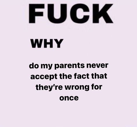 Why Are My Parents So Mean, Hate Aesthetique, Quotes Mommy Issue, Family Dissapointment Quotes, Momy Issue Aesthetic, Angry Vibes, Mom Issues Vent, Parent Issues Vent, Mom Issues Aesthetic