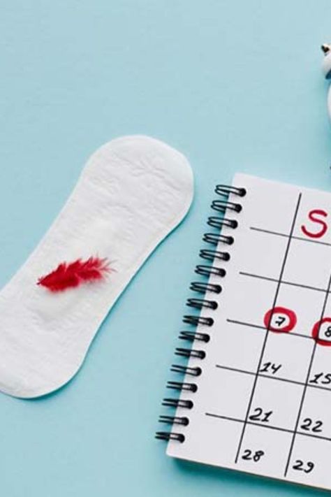 staying-healthy-during-your-period Best Sanitary Pads, Period Pads, Time Of The Month, Sanitary Pads, Staying Healthy, Proper Nutrition, Article Writing, A Healthy Lifestyle, An Article