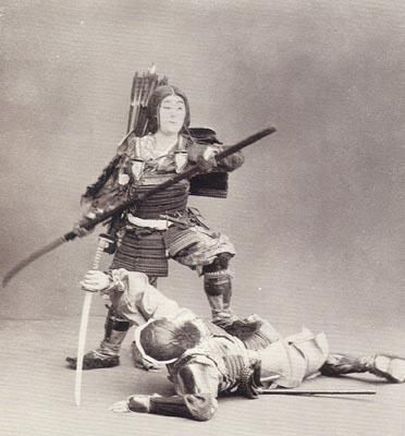 Kamakura Era, Real Samurai, Ronin Samurai, Kamakura Period, Female Samurai, Military Costumes, Japanese Costume, Ancient Japan, Japanese Warrior