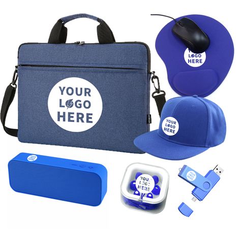 Promotional Gift Sets Levin Promos 2021 New University College Students Orientation Technology Gadgets Company Gifts Business, Promotional Items For Business, College Merch, University Merchandise, Student Orientation, Pop Ideas, From Software, Gifts Business, Company Gifts