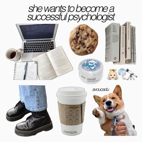 Cosy Academia, Psychology Aesthetic, Niche Aesthetic, Aesthetic Types, Niche Memes, Aesthetic Memes, Chaotic Academia, Mood Clothes, Girl Memes