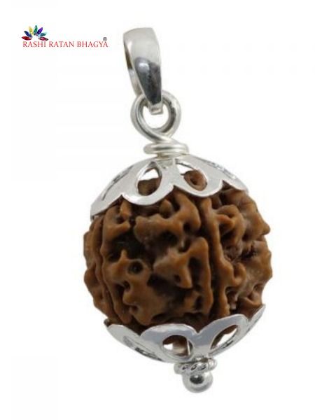 rudraksha 5 mukhi mala Lord Kartikeya, 5 Mukhi Rudraksha, Surya Dev, Rudraksha Jewelry, Rudraksha Mala, Silver Pooja Items, Rudraksha Beads, Tshirt Headband, Cheap Sweatshirts